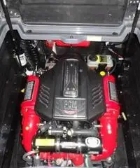 NAutique G25 NAutique G25