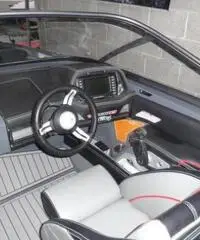 NAutique G25