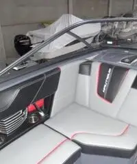NAutique G25 NAutique G25
