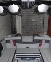 NAutique G25 NAutique G25