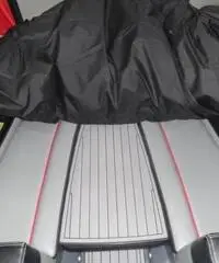 NAutique G25 NAutique G25