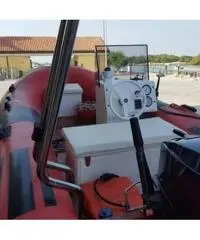 ALSON 430