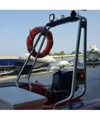ALSON 430