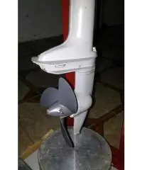 gommone bombard ax3vtr+motore honda 2.3hp 4t