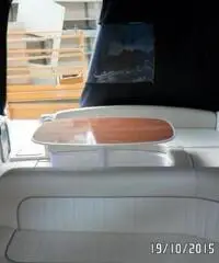 Airon Marine 345 (2007)