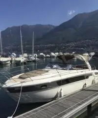 Bavaria 35 Sport ( 2013) Bavaria 35 Sport ( 2013)