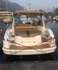 Bavaria 35 Sport ( 2013) Bavaria 35 Sport ( 2013)