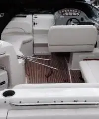 BAYLINER 315 cruise rif. 7109652