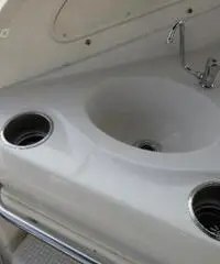 BAYLINER 315 cruise rif. 7109652