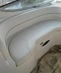 BAYLINER 315 cruise rif. 7109652