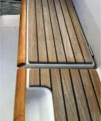 beneteau first 210