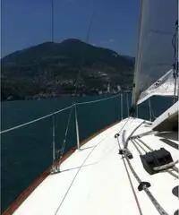 beneteau first 210