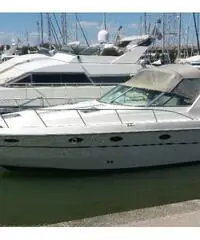 Doral 35 Boca Grande