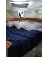 Doral 35 Boca Grande