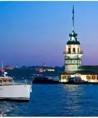 GreenLine 33 Ready - Nuova Barca Ibrida ( 2016)