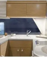 Greenline 48 - Nuova - Barca Ibrida 2016