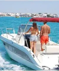 Mingolla Brava 22 Walkaround Mingolla Brava 22 Walkaround