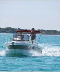 Mingolla Brava 22 Walkaround Mingolla Brava 22 Walkaround