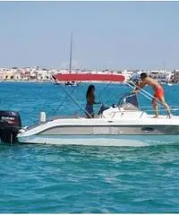 Mingolla Brava 22 Walkaround Mingolla Brava 22 Walkaround