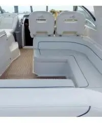 Monterey 355 (2008)
