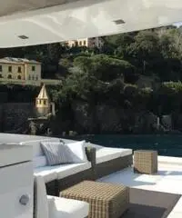 Overblue 44 - loft sull'acqua- Nuova