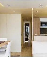 Overblue 44 - loft sull'acqua- Nuova