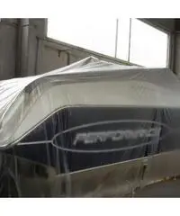 Performance 1107 - PROMO SPECIALE Performance 1107 - PROMO SPECIALE