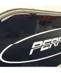 Performance 1107 - PROMO SPECIALE Performance 1107 - PROMO SPECIALE