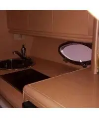 Performance 1107 - PROMO SPECIALE Performance 1107 - PROMO SPECIALE