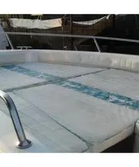 Sessa Key Largo 16 Open