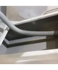 Syros 190 Open Nuovo Syros 190 Open Nuovo