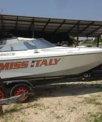 Tullio Abbate 23