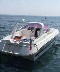 Tullio Abbate 33 Tullio Abbate 33