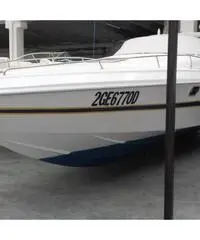 Tullio Abbate 33 Tullio Abbate 33