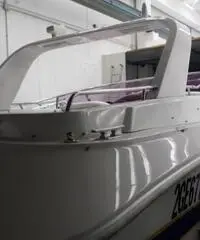 Tullio Abbate 33 Tullio Abbate 33