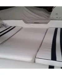 Tullio Abbate 33 Tullio Abbate 33