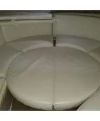 Tullio Abbate 33 Tullio Abbate 33