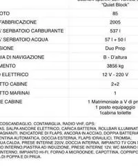 Vendo MONTEREY 298 sc Vendo MONTEREY 298 sc