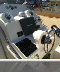 gommone zar 97 skydeck gommone zar 97 skydeck