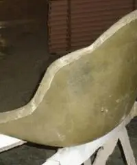 sedili per imbarcazione