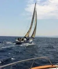 Alpa 9