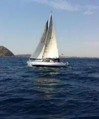 Alpa 9