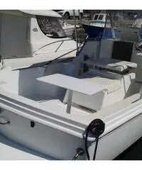 Gio Mare 212