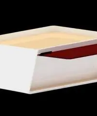 Plancetta poppa rollbar t-top renale delfiniera rollbar