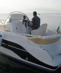 wa 19 plus italmar