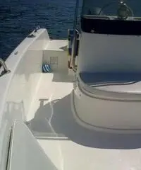 Barca Saver 2013