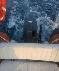 gommone 430
