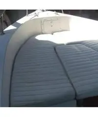 Open 