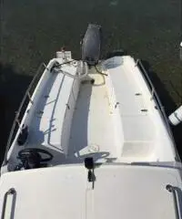 Pilotina affare