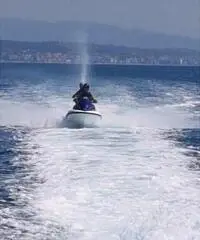 Yamaha xlt 1200 Yamaha xlt 1200